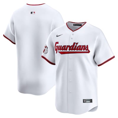 Cleveland Guardians Men Jerseys 2025-11-11-024